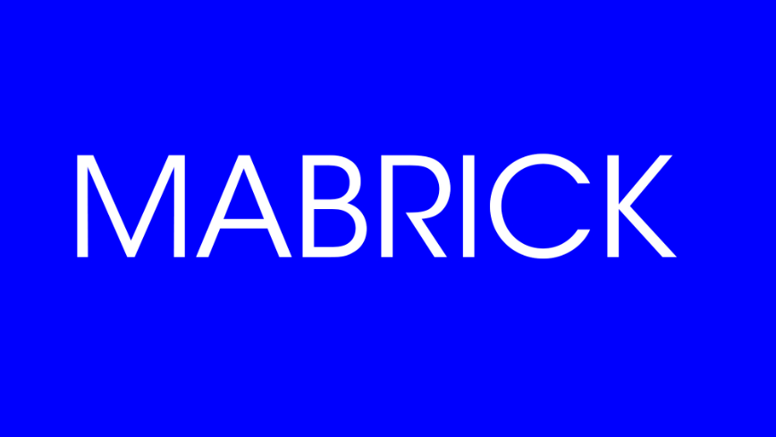 MABRICK