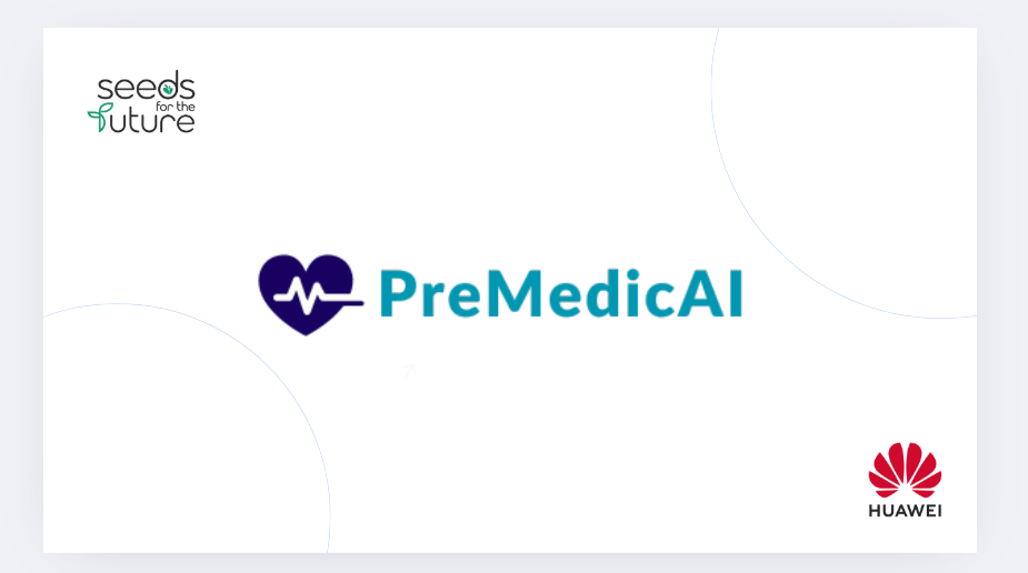 Pearls of silky soft white cotton, bubble up under vibrant lighting